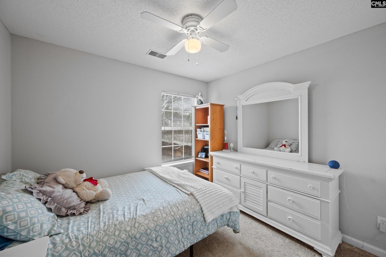 213 Aderley Oak Loop Photo 23