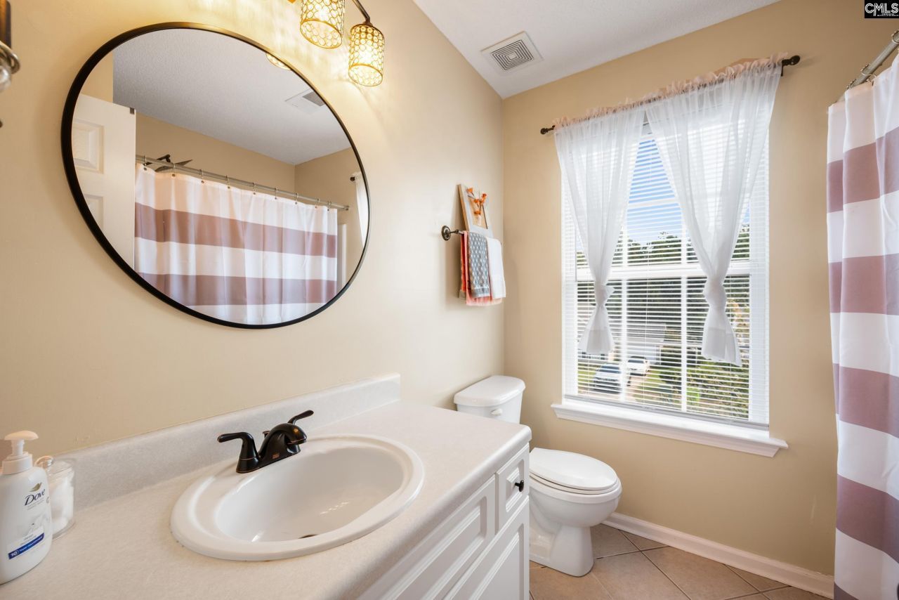 213 Aderley Oak Loop Photo 24