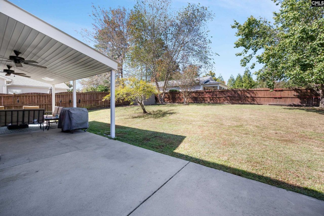 213 Aderley Oak Loop Photo 25