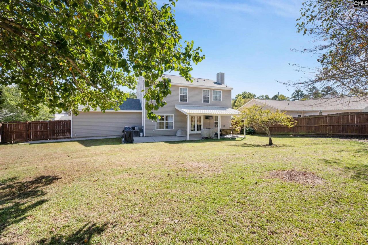 213 Aderley Oak Loop Photo 26