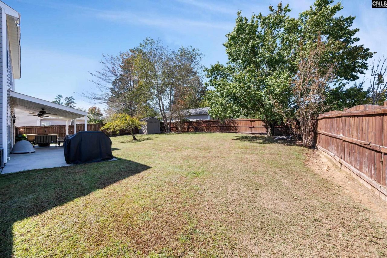 213 Aderley Oak Loop Photo 27