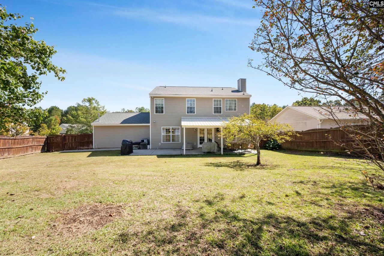 213 Aderley Oak Loop Photo 28