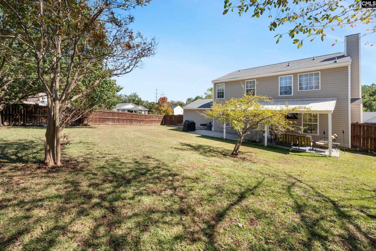 213 Aderley Oak Loop Photo 29