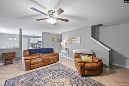 213 Aderley Oak Loop photo 4