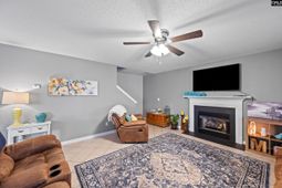 213 Aderley Oak Loop photo 4