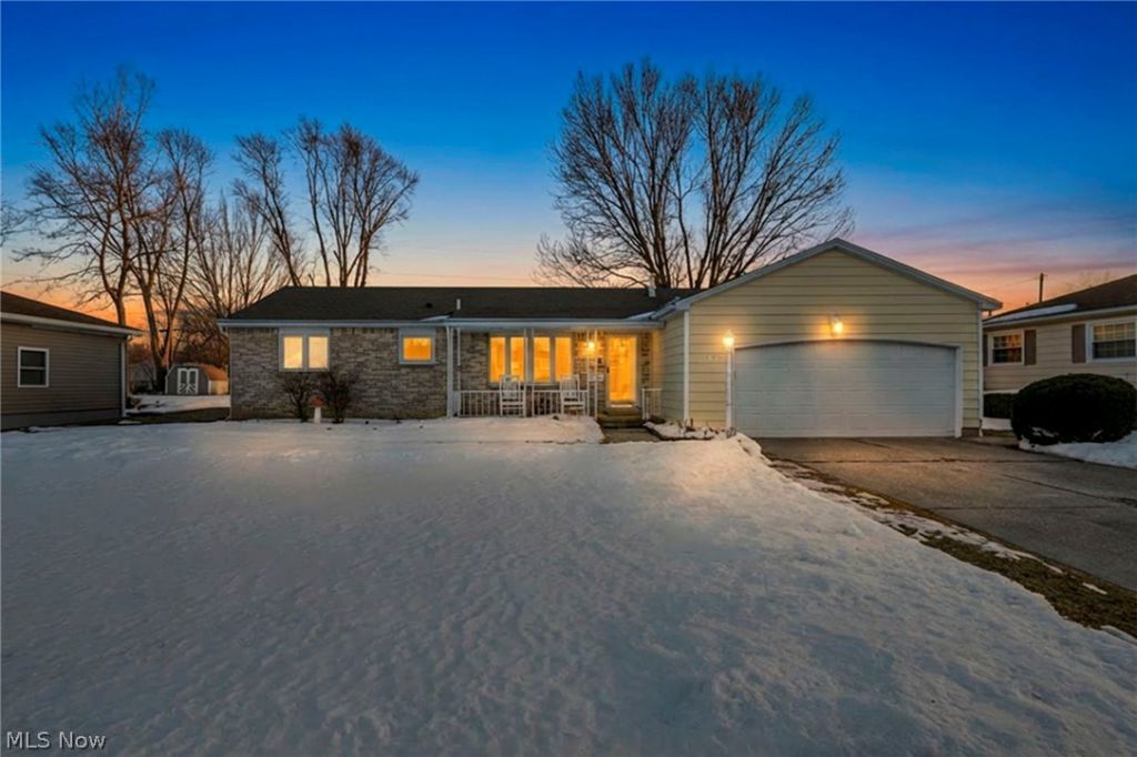 1819 W 42nd Street, Lorain, OH 44053 Main Photo