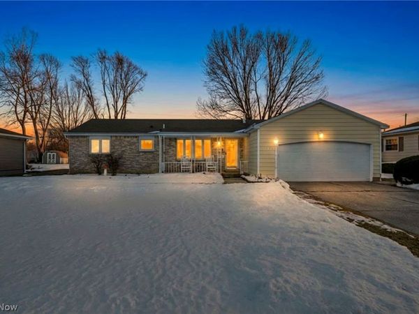 1819 W 42nd Street, Lorain, OH 44053