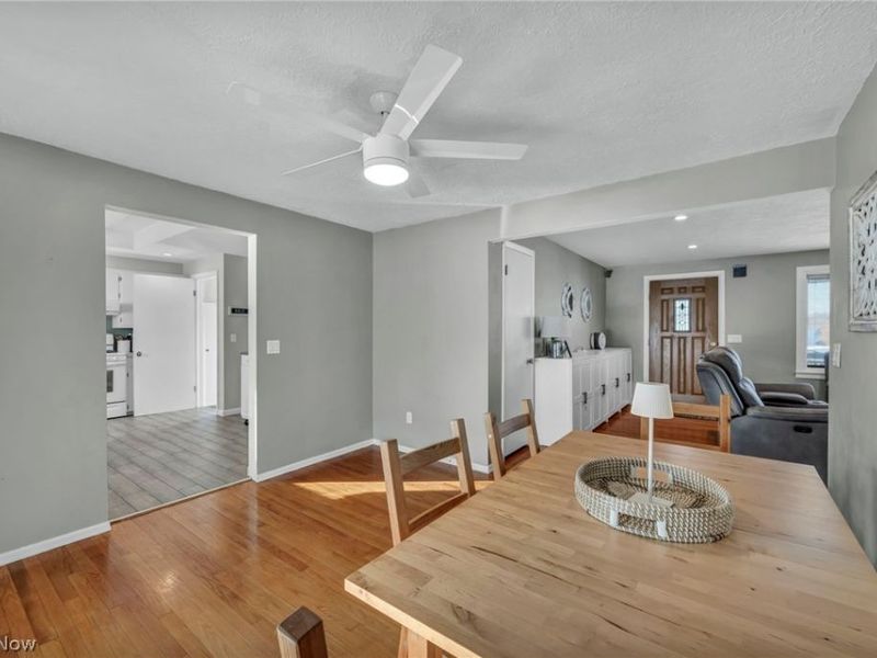 1819 W 42nd Street, Lorain, OH 44053 Photo 10