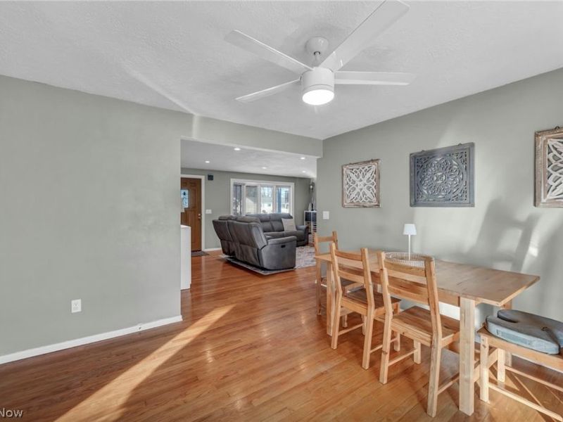 1819 W 42nd Street, Lorain, OH 44053 Photo 11