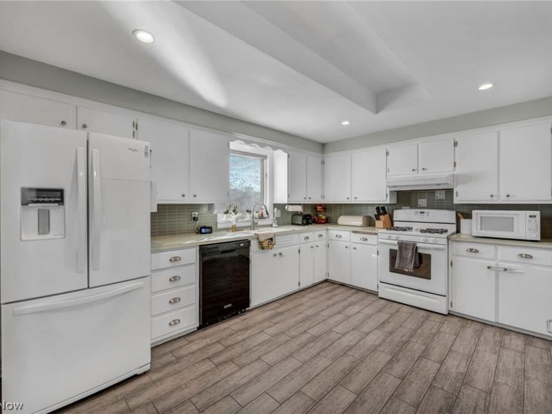 1819 W 42nd Street, Lorain, OH 44053 Photo 12