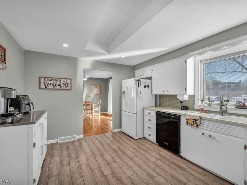 1819 W 42nd Street, Lorain, OH 44053 Photo 13