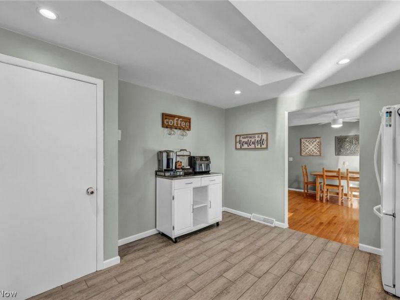 1819 W 42nd Street, Lorain, OH 44053 Photo 15