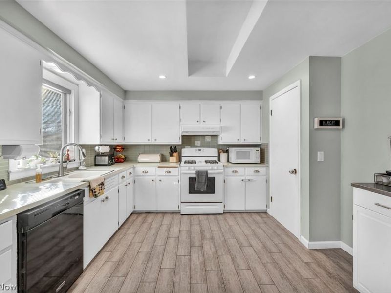 1819 W 42nd Street, Lorain, OH 44053 Photo 16