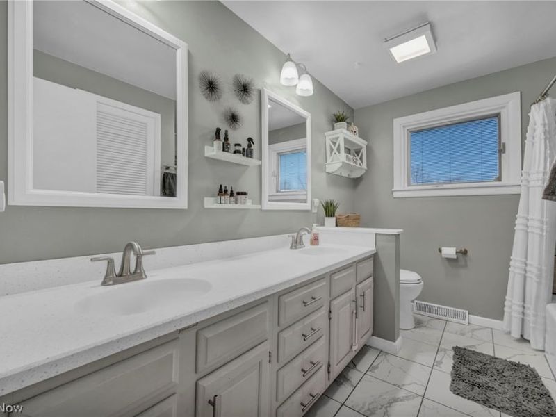 1819 W 42nd Street, Lorain, OH 44053 Photo 17