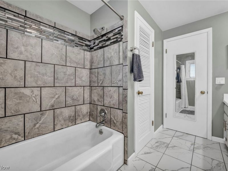 1819 W 42nd Street, Lorain, OH 44053 Photo 19