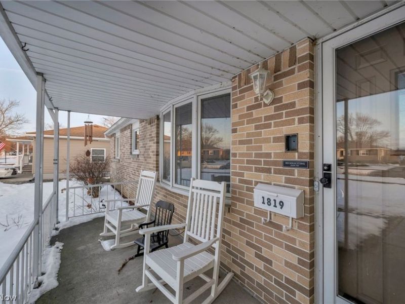 1819 W 42nd Street, Lorain, OH 44053 Photo 2