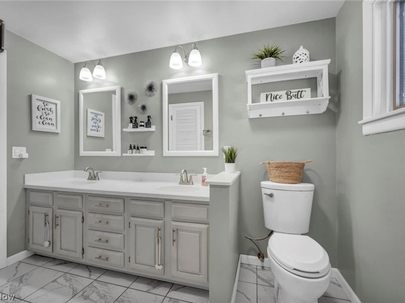 1819 W 42nd Street, Lorain, OH 44053 Photo 20