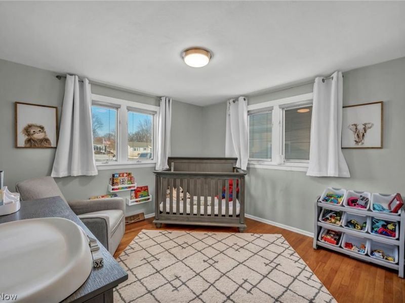 1819 W 42nd Street, Lorain, OH 44053 Photo 21