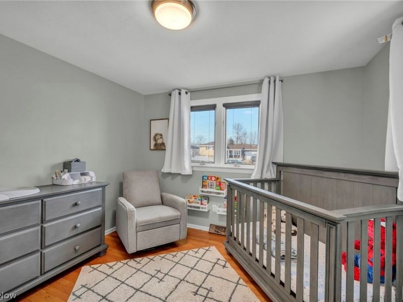 1819 W 42nd Street, Lorain, OH 44053 Photo 22