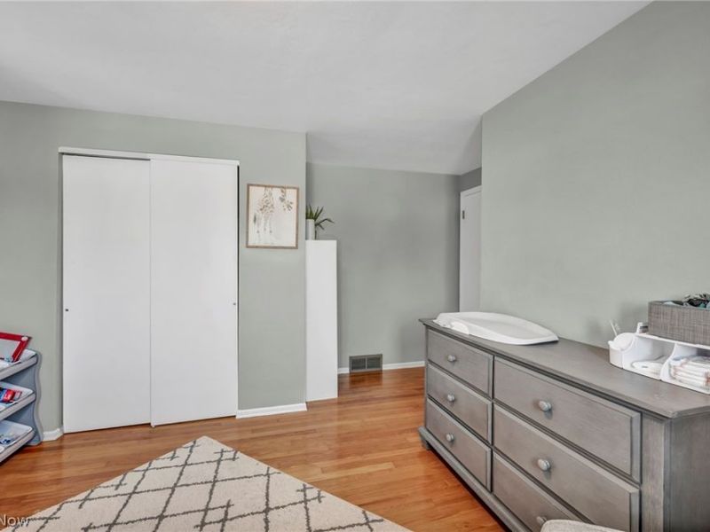 1819 W 42nd Street, Lorain, OH 44053 Photo 23