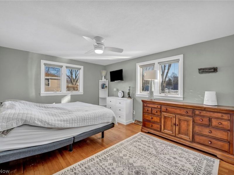 1819 W 42nd Street, Lorain, OH 44053 Photo 24