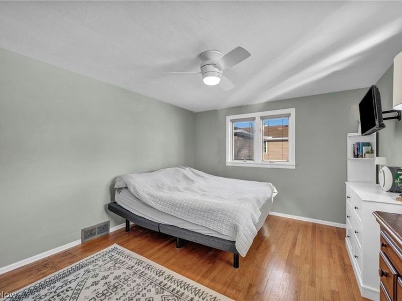 1819 W 42nd Street, Lorain, OH 44053 Photo 25