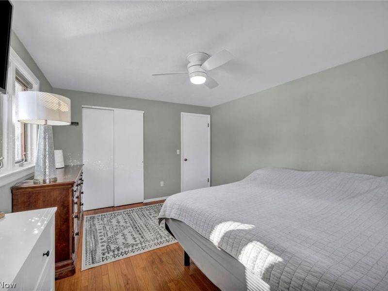 1819 W 42nd Street, Lorain, OH 44053 Photo 26