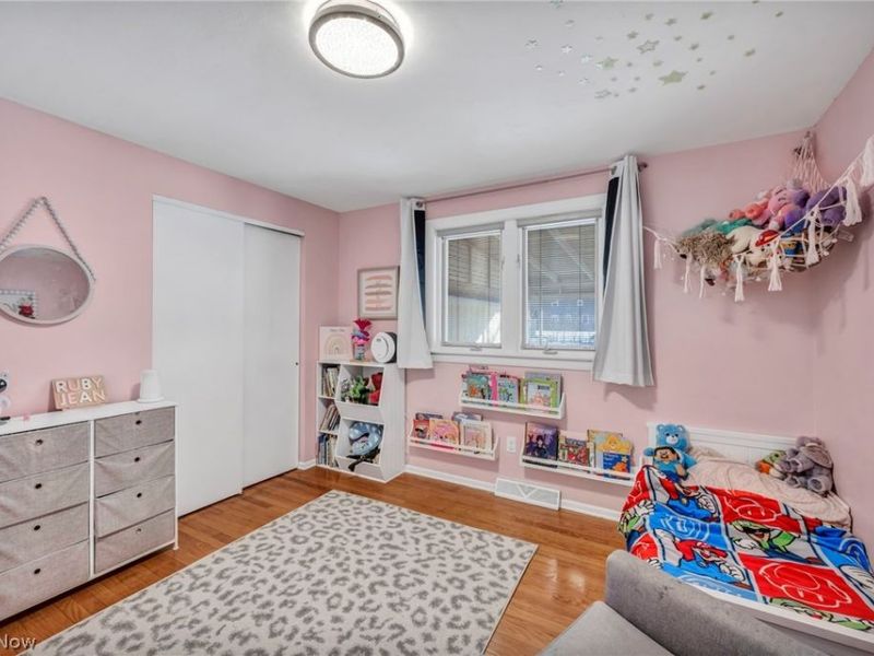 1819 W 42nd Street, Lorain, OH 44053 Photo 28