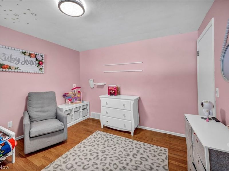 1819 W 42nd Street, Lorain, OH 44053 Photo 29