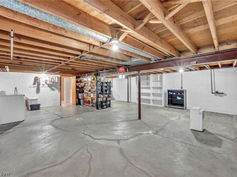 1819 W 42nd Street, Lorain, OH 44053 Photo 30