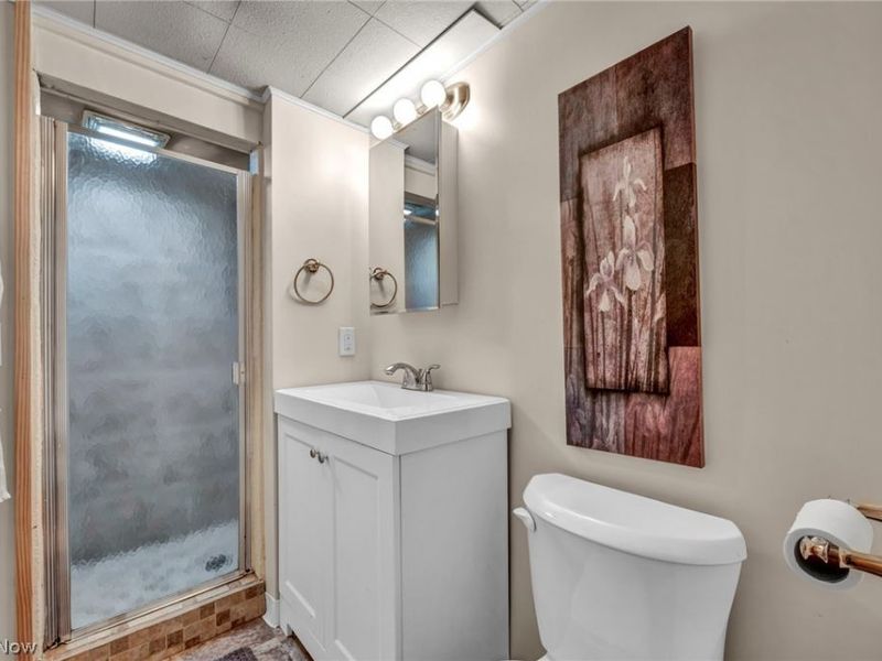 1819 W 42nd Street, Lorain, OH 44053 Photo 31