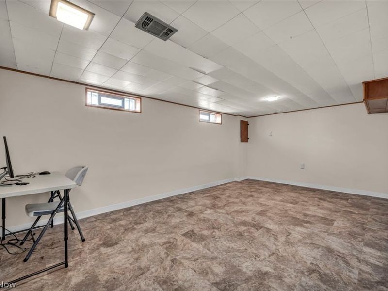 1819 W 42nd Street, Lorain, OH 44053 Photo 32