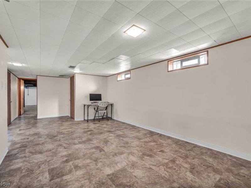 1819 W 42nd Street, Lorain, OH 44053 Photo 33