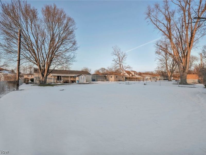 1819 W 42nd Street, Lorain, OH 44053 Photo 34