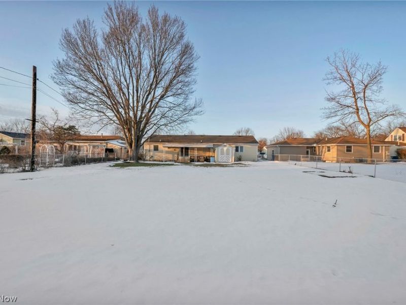 1819 W 42nd Street, Lorain, OH 44053 Photo 35