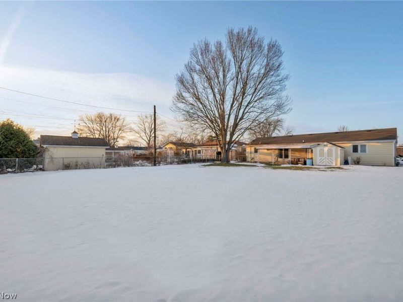 1819 W 42nd Street, Lorain, OH 44053 Photo 36