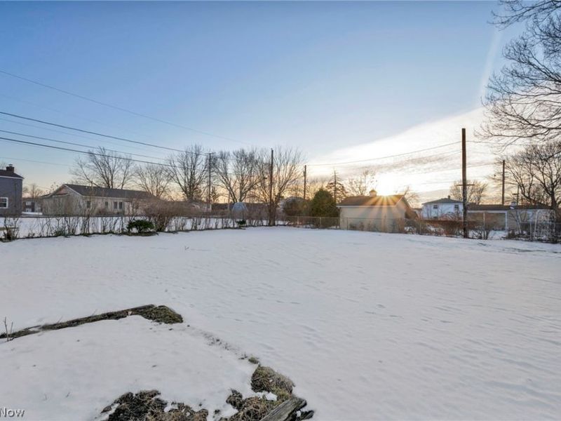 1819 W 42nd Street, Lorain, OH 44053 Photo 37