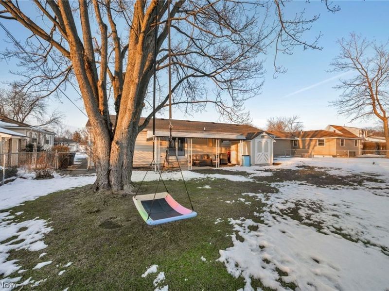 1819 W 42nd Street, Lorain, OH 44053 Photo 39