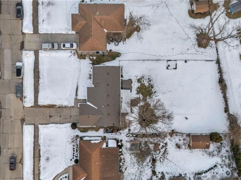 1819 W 42nd Street, Lorain, OH 44053 Photo 4