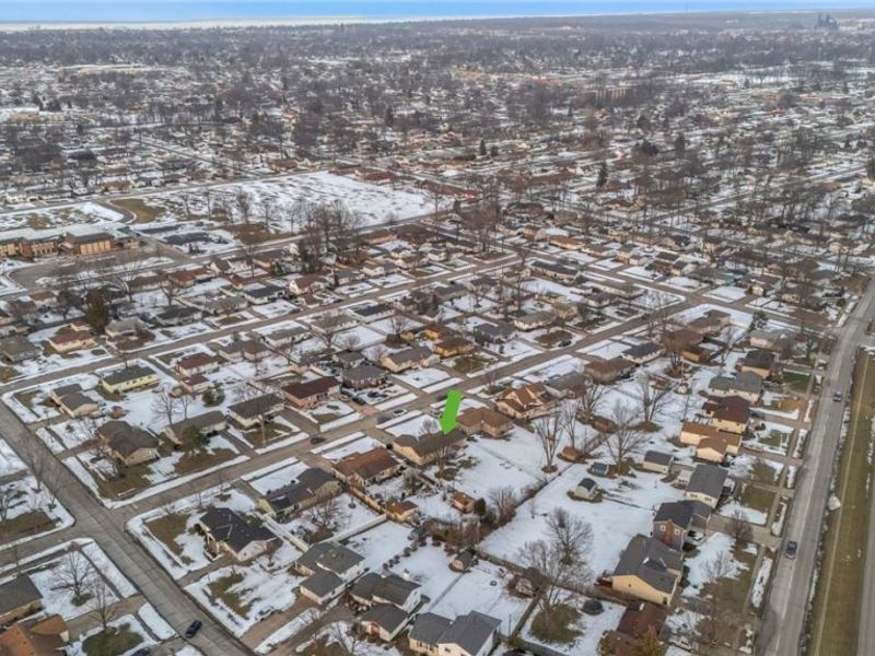 1819 W 42nd Street, Lorain, OH 44053 Photo 40