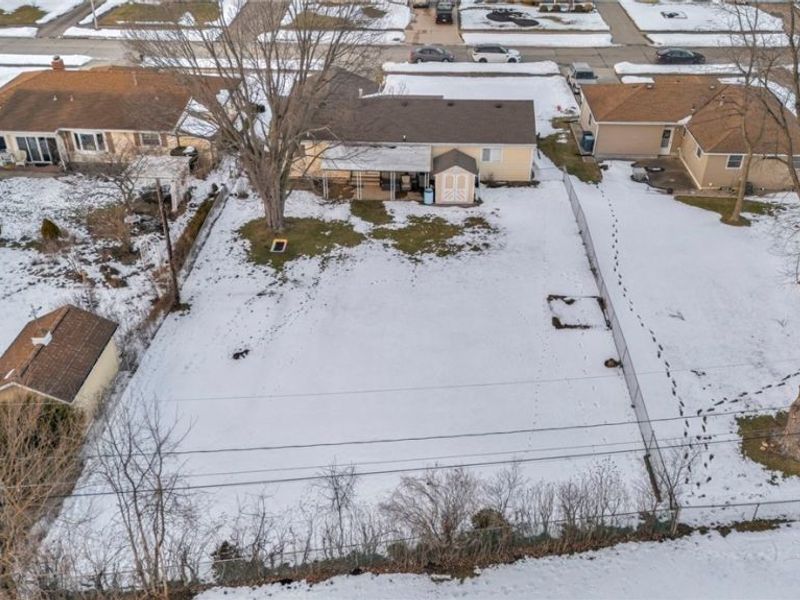 1819 W 42nd Street, Lorain, OH 44053 Photo 41