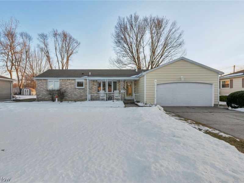 1819 W 42nd Street, Lorain, OH 44053 Photo 42