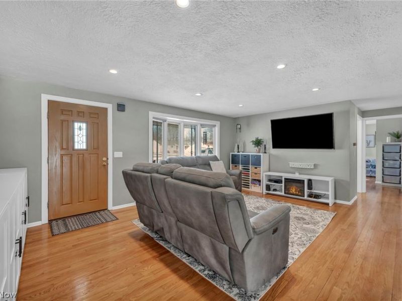 1819 W 42nd Street, Lorain, OH 44053 Photo 6