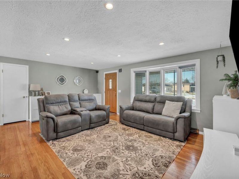 1819 W 42nd Street, Lorain, OH 44053 Photo 7