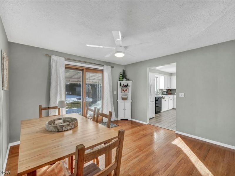 1819 W 42nd Street, Lorain, OH 44053 Photo 8