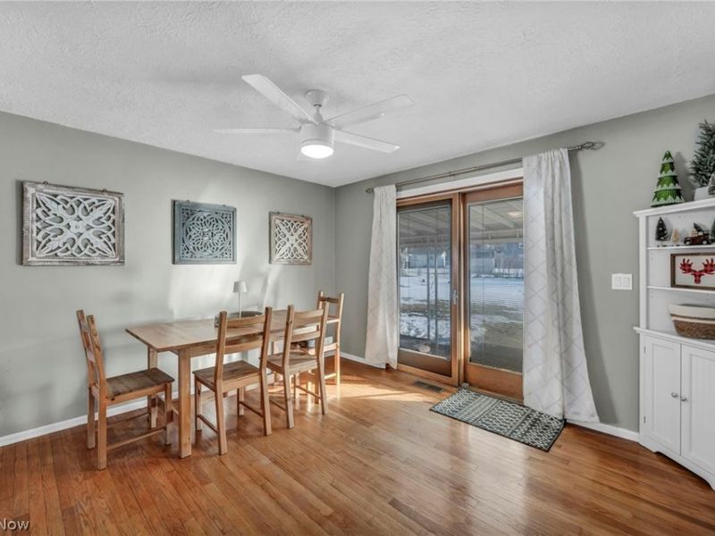 1819 W 42nd Street, Lorain, OH 44053 Photo 9