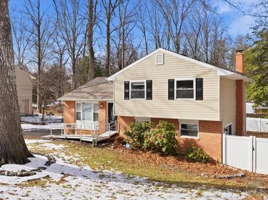 10606 MOCKINGBIRD LANE, SPOTSYLVANIA, VA 22553