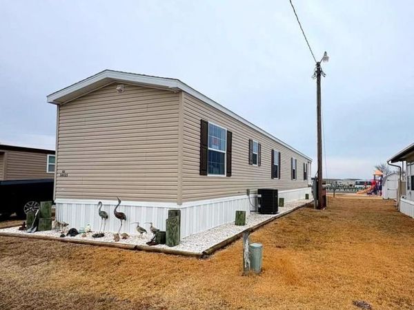 38025 RABBIT ROAD, Unit 101, OCEAN VIEW, DE 19970