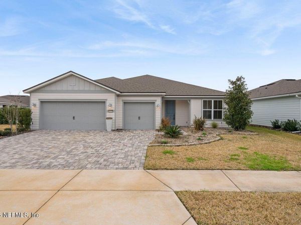 10787 TOWN VIEW Drive, Jacksonville, FL 32256