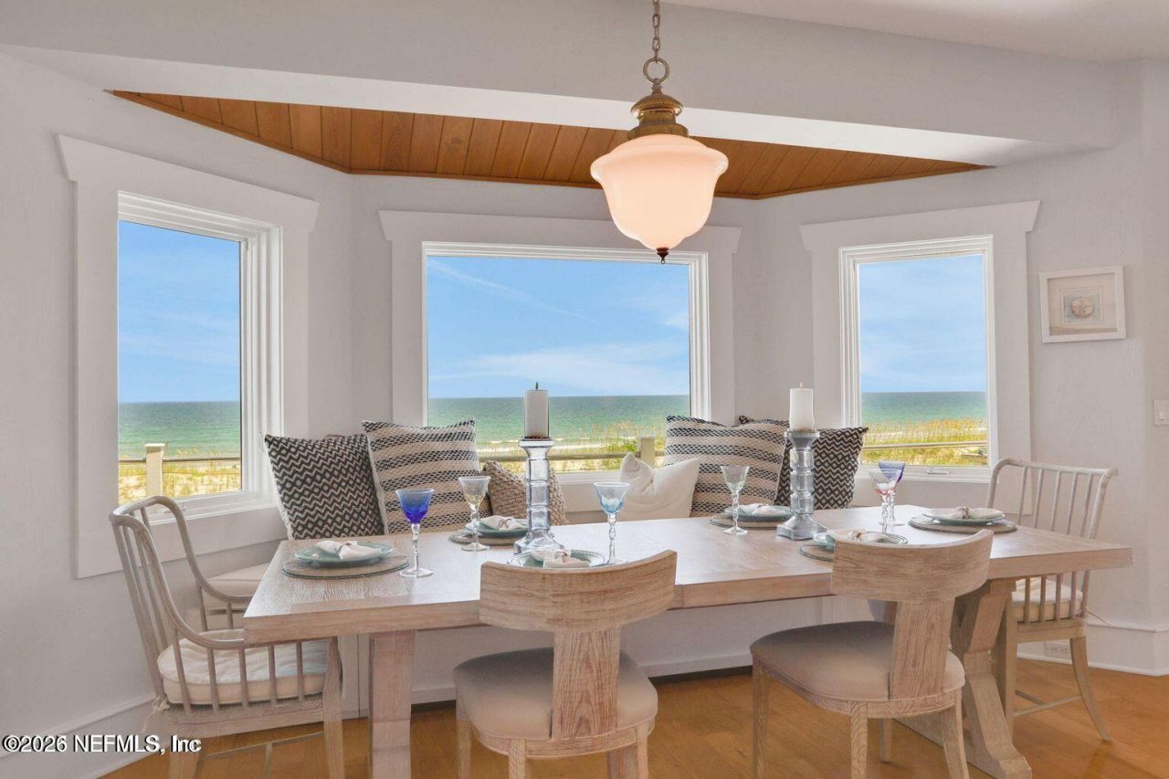 1403 Oceanfront, Neptune Beach, FL 32266 Photo